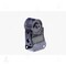 Anchor Industries INFINITI V6 3.0 96/NISSAN V6 3.0 03-95 8866 - alternate 6